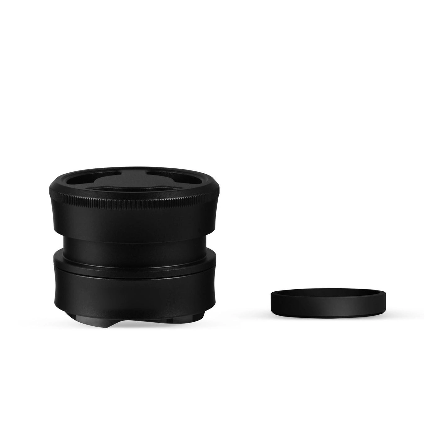 T7021 - 58 5mm Aluminum Alloy