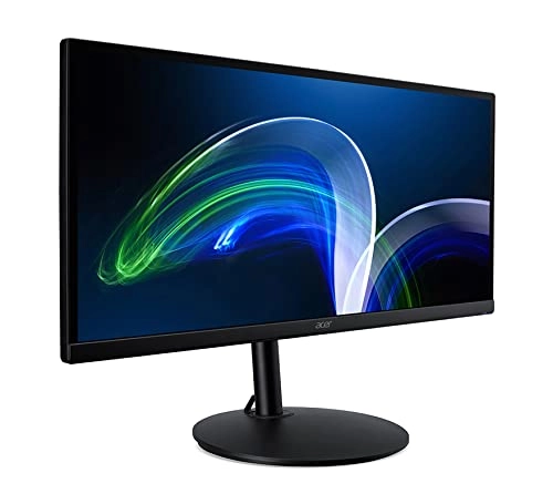 CB292CUBMIIPRUZX - UM.RB2EE.001 29 inch 2560 X 1080