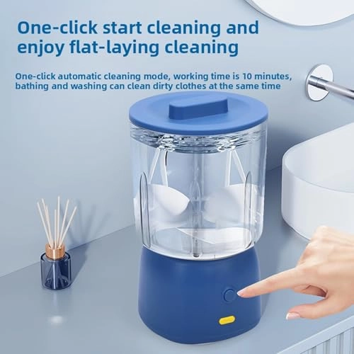 Oreiletgarqpyiu6h-11