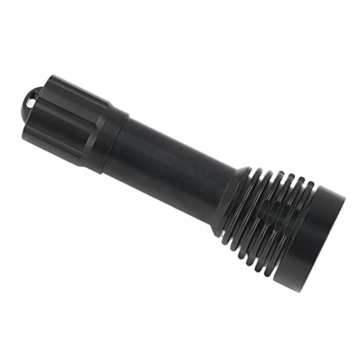 XM L2 - 100meter Depth 2000LM