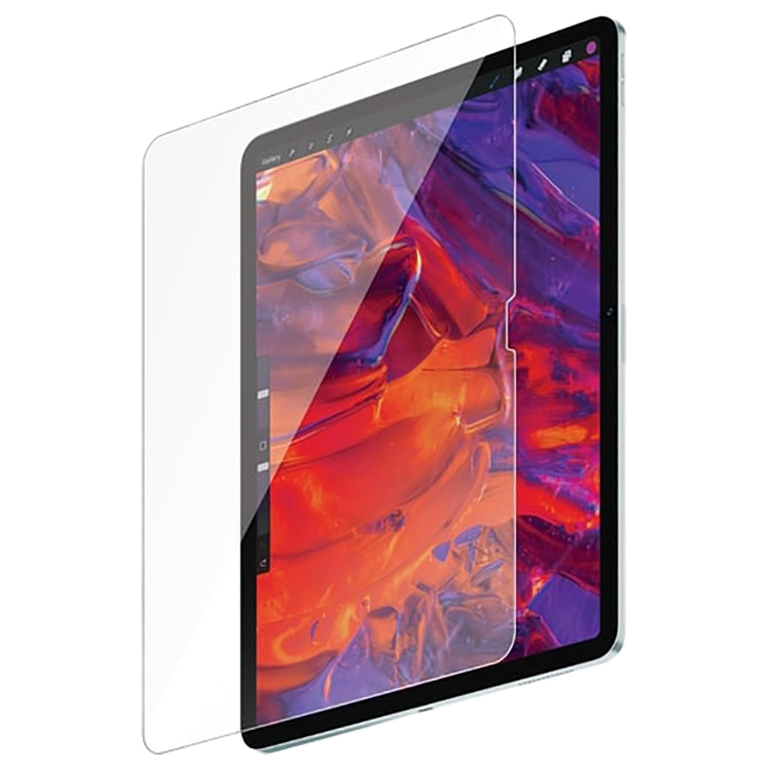 Paper-Like Screen Protector for iPad Air 13