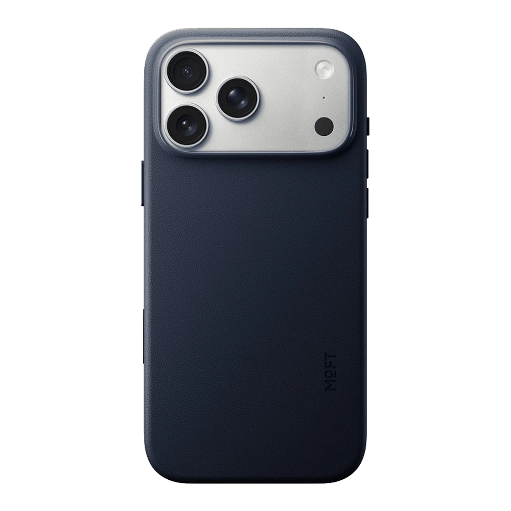 MOFT Snap Case for iPhone 17 Pro Max