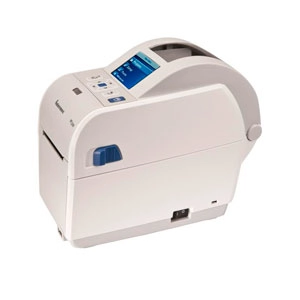 (Renewed) PC23d - Thermal