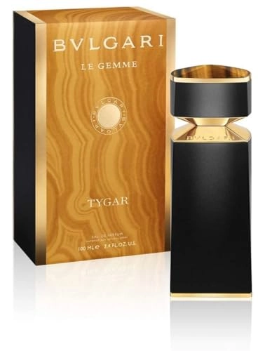 Le Gemme Tygar Eau de Parfum - 3.4 Fluid Ounces