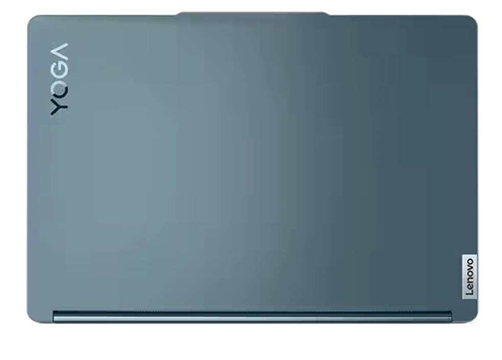 Yoga Book 9i - 13.3'' 1TB 16GB Core Ultra 7 155U