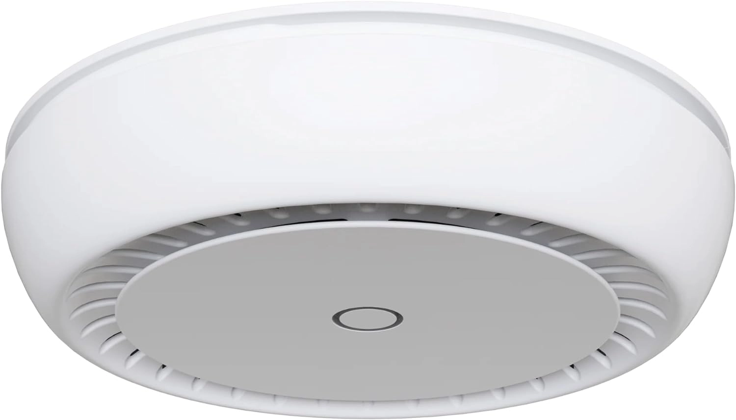 Mikrotik cAP XL ac - 867 Mbps 802.11ac