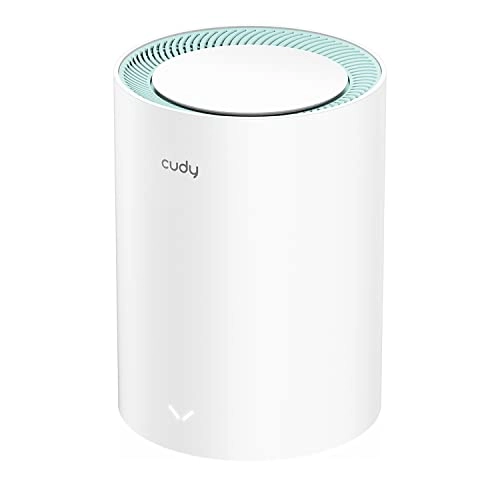 M1300 - 802.11ac 1-PACK