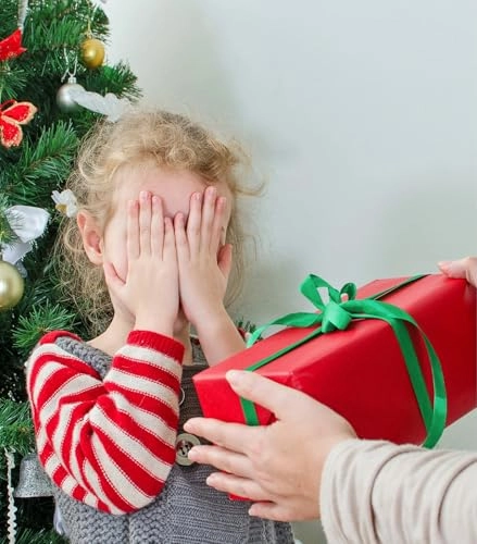 Type C Kid Headphone Wired Headphone