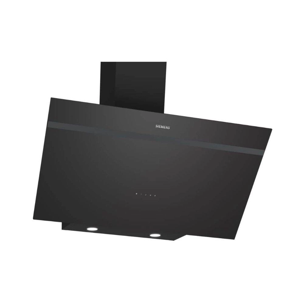 iQ300 - 638 m³/h 89.6 cm