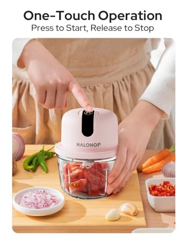 W100.X01060153 - 350ml 30W