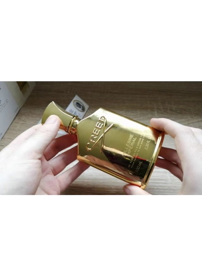 Millesime Imperial Eau de Parfum 100 ml