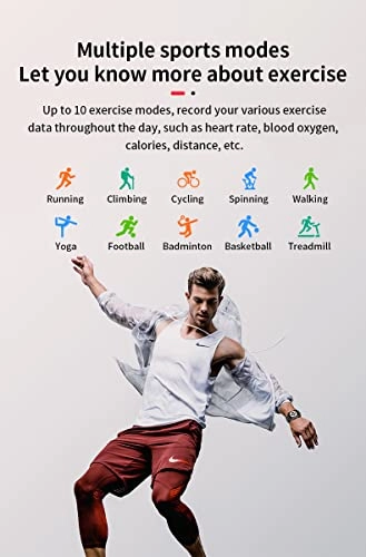 F7-A 43.9mm Silicone