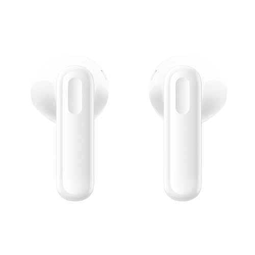 Enco Buds3 Wireless Earbud