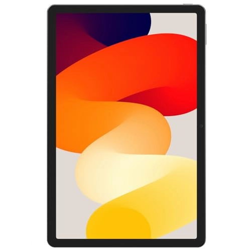 Redmi Pad SE - 128GB 11"
