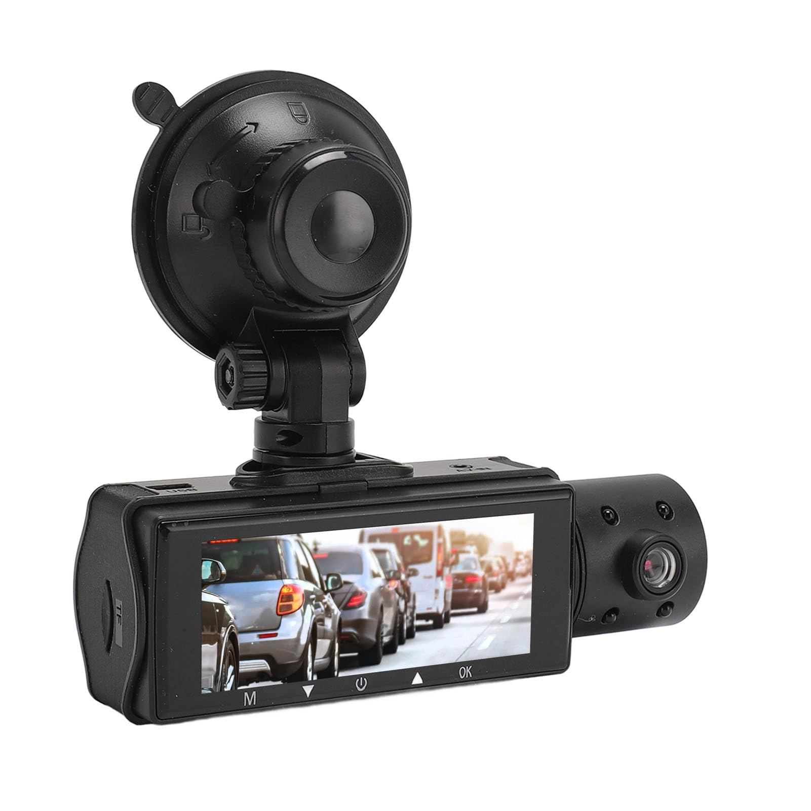 Cuifati 089honiv3c - 1080P