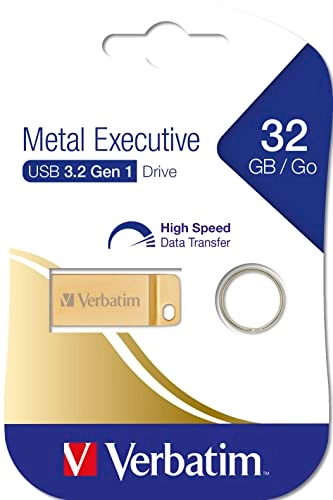 Store 'N' Go V3 - Usb 3.0 32GB
