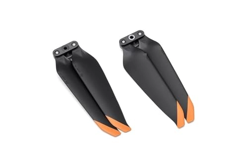 Mavic 3 Enterprise Series Propellers - Propellers (pair) × 2 9.4×75.3 inches