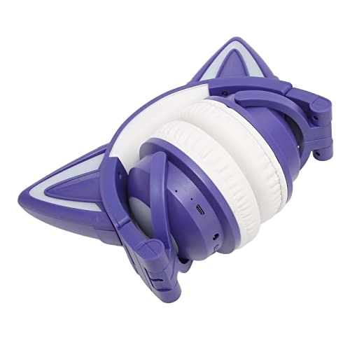 Kids Bluetooth Headphones Wireless Headphone