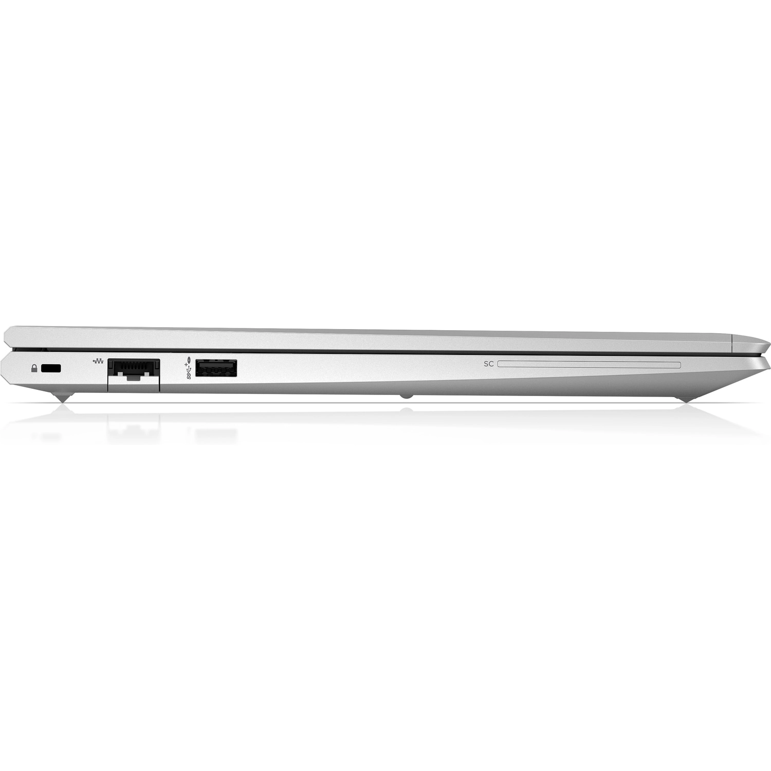 (Renewed) ProBook 650 G8 - 15.6'' Core i5-1135G7 16GB DDR4 256GB SSD