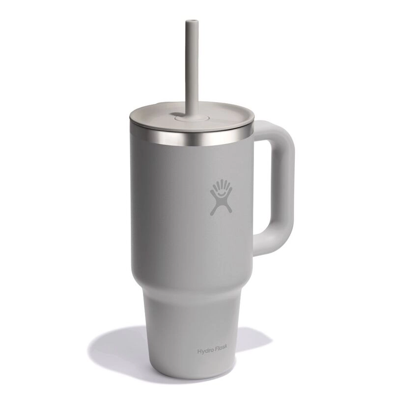 Travel Tumbler - 950ml