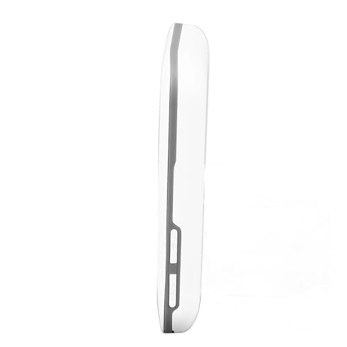 Portable WiFi Router - 150Mbps