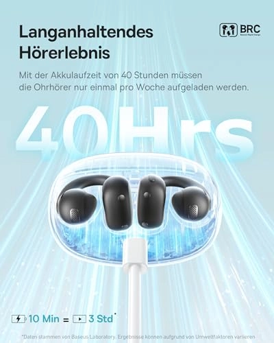 Bowie MC1 OL Wireless Earbud