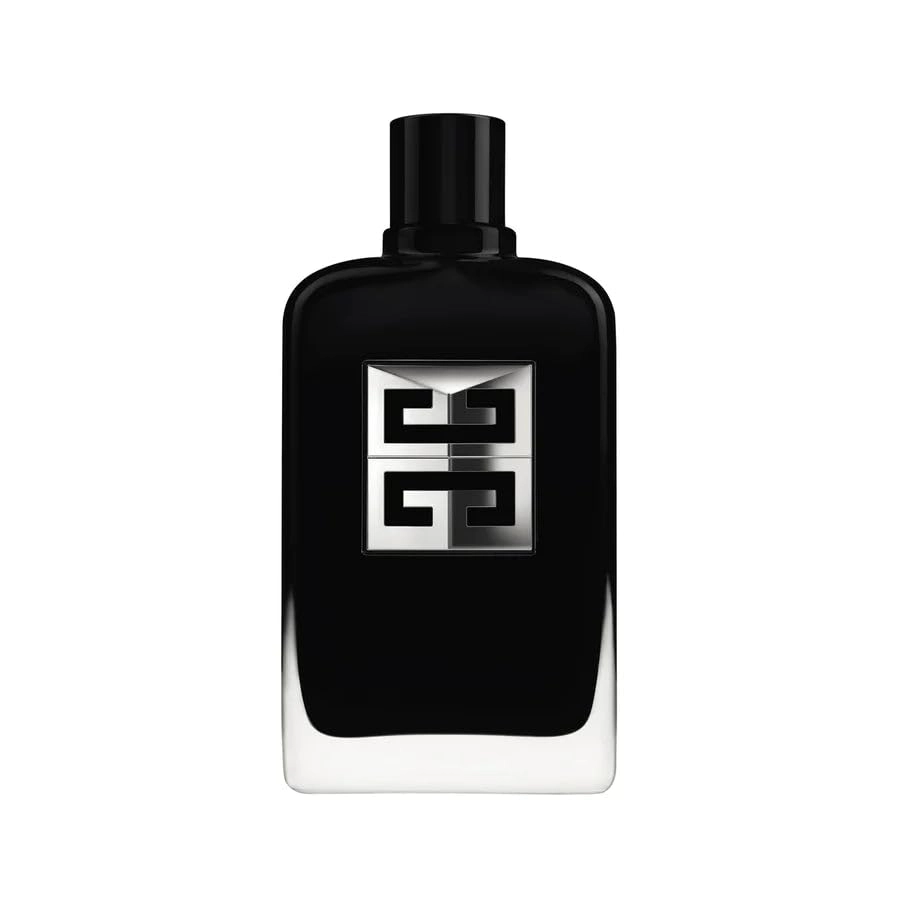Givenchy Gentleman Society Eau de Parfum 200 ml