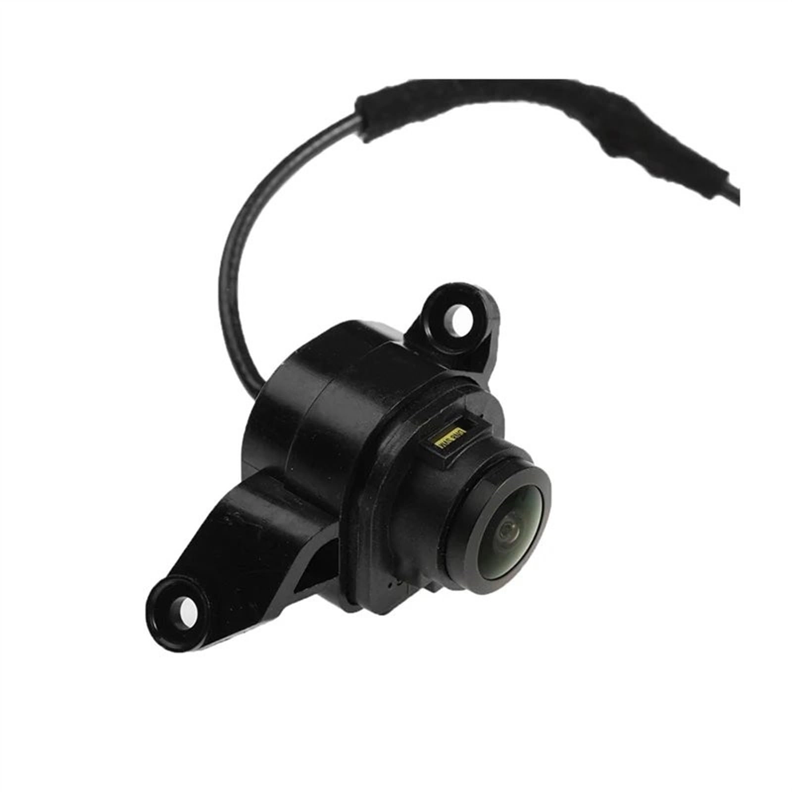 zeqiao 99220L1100 - Night vision