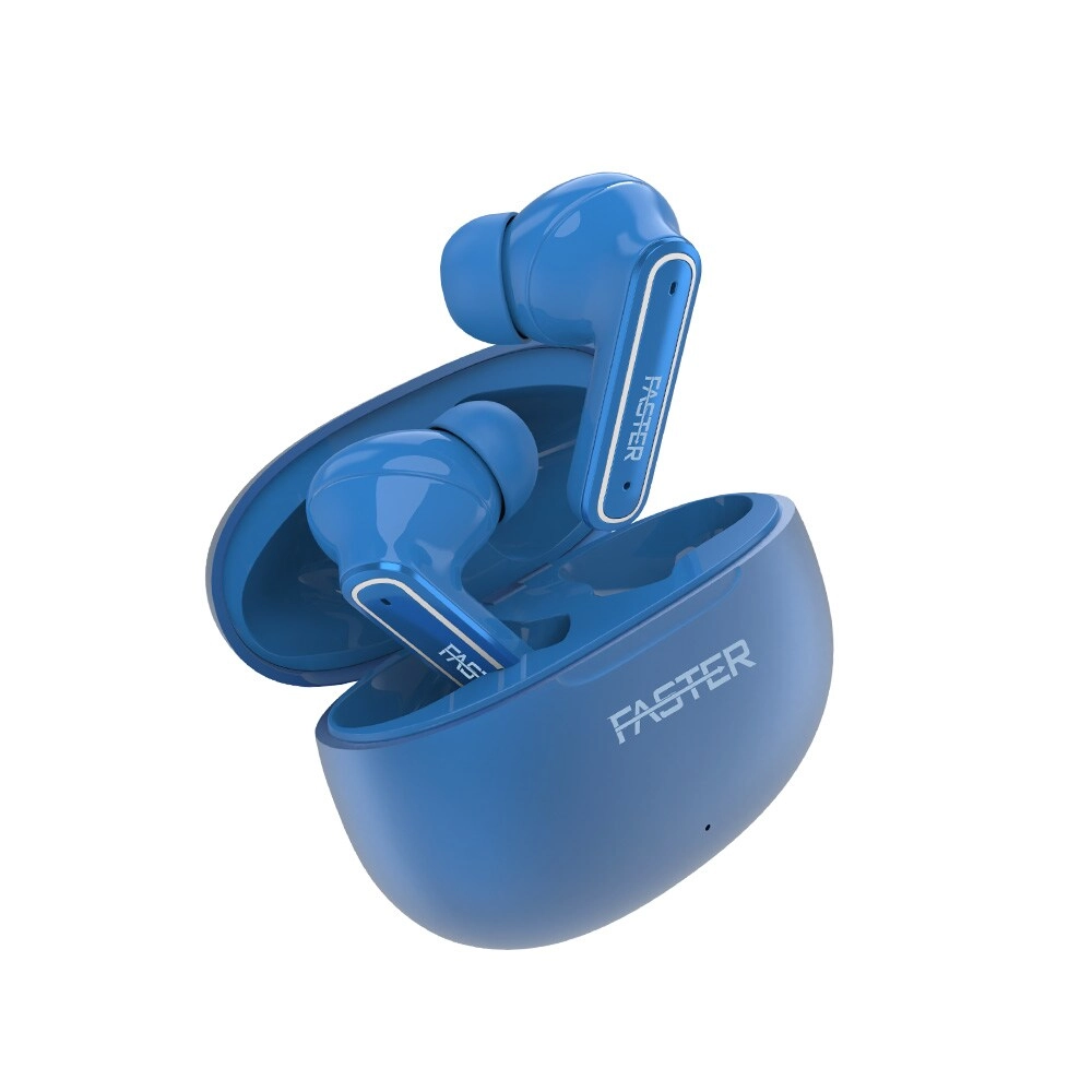 QuestX Wireless Earbud