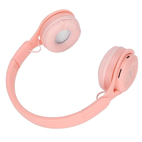 Y08 Wireless Headphone