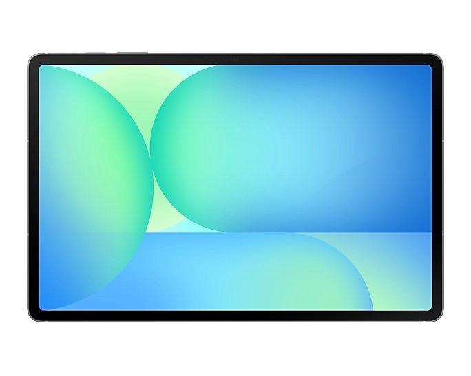 Galaxy Tab S10 FE+ - 128GB 13.1"