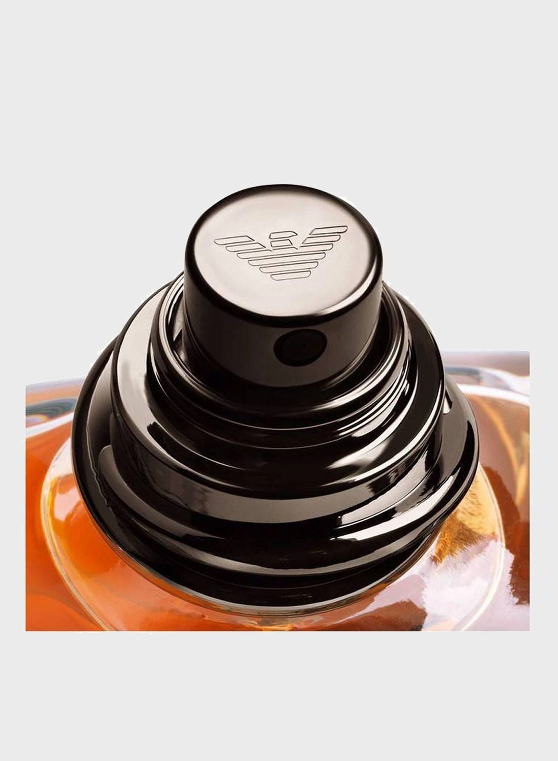 Stronger With You Eau de Toilette 50ml