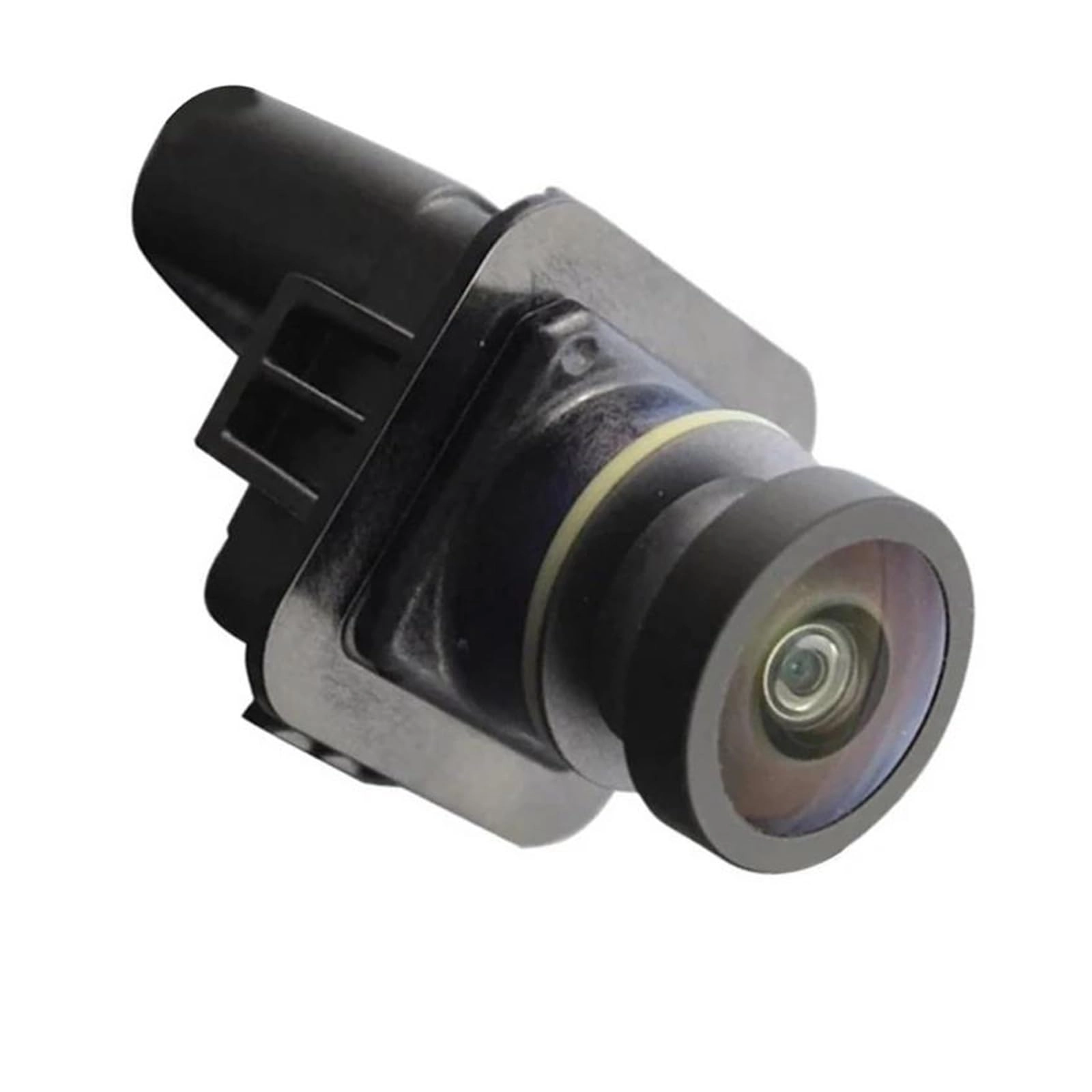 HJGJ Rear View Camera