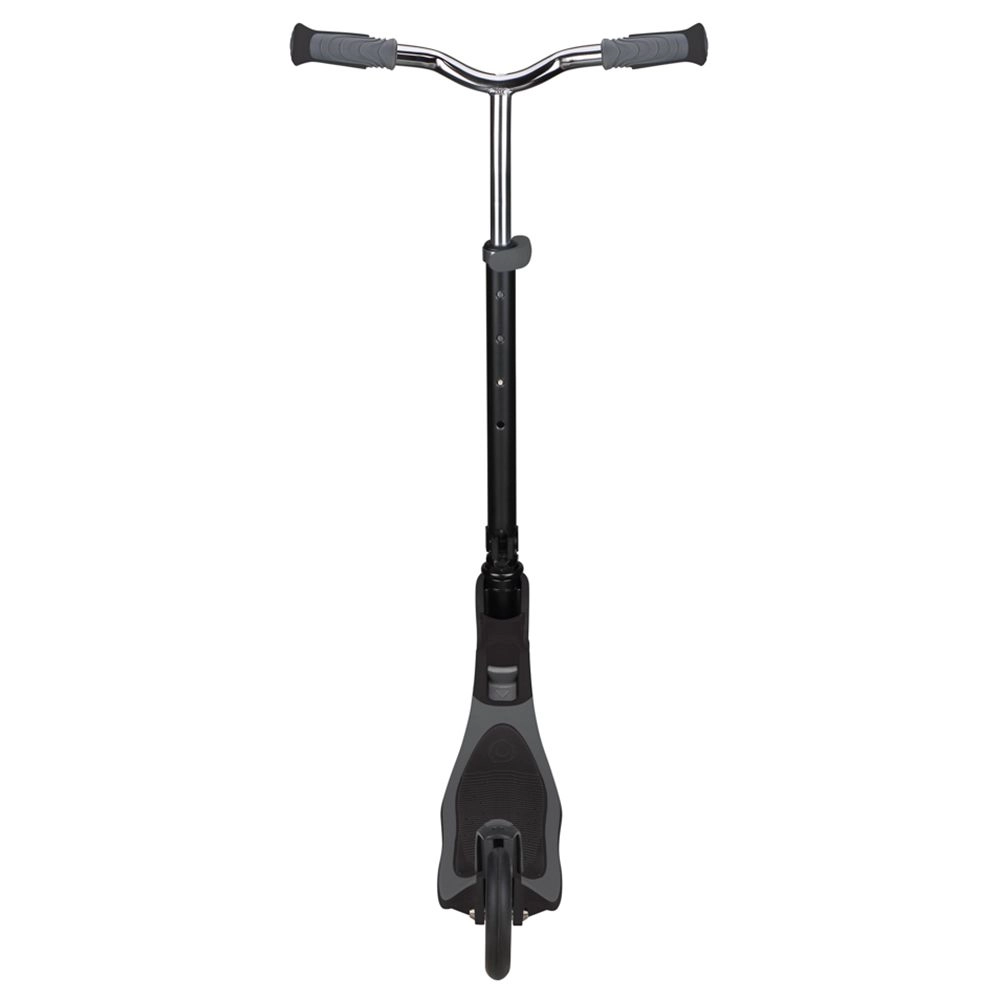 Flow - Foldable 121mm