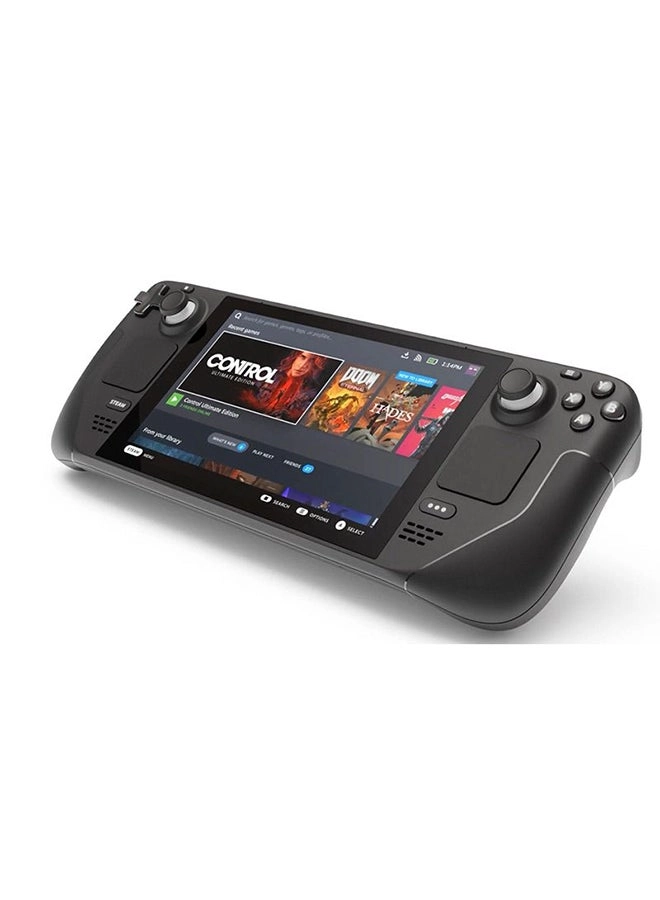 Steam Deck OLED - 1TB