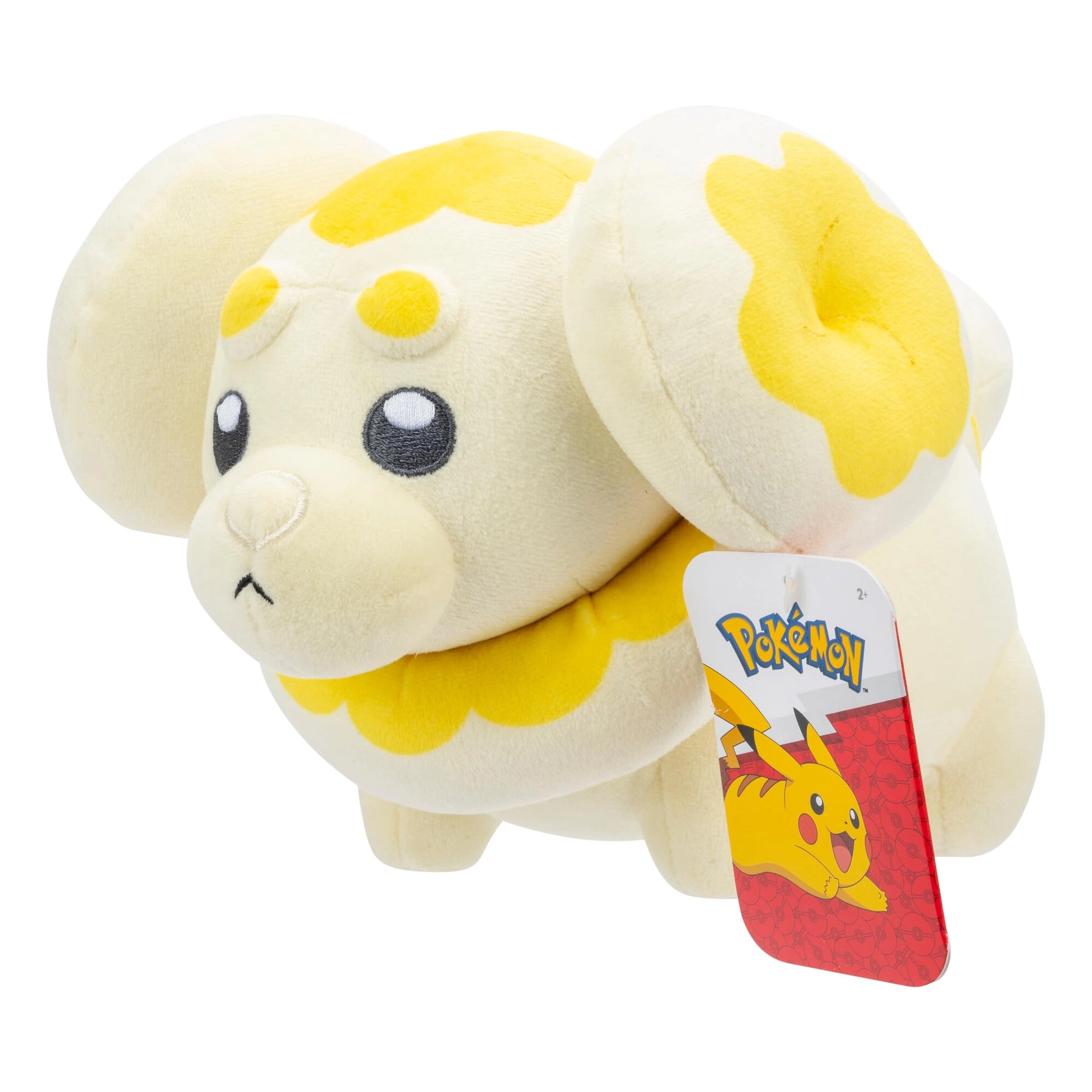 Pokémon - Pokémon - 20 cm - Assorted Styles