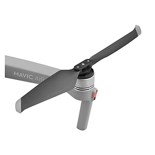 7238F Propellers - Mavic Air 2 White