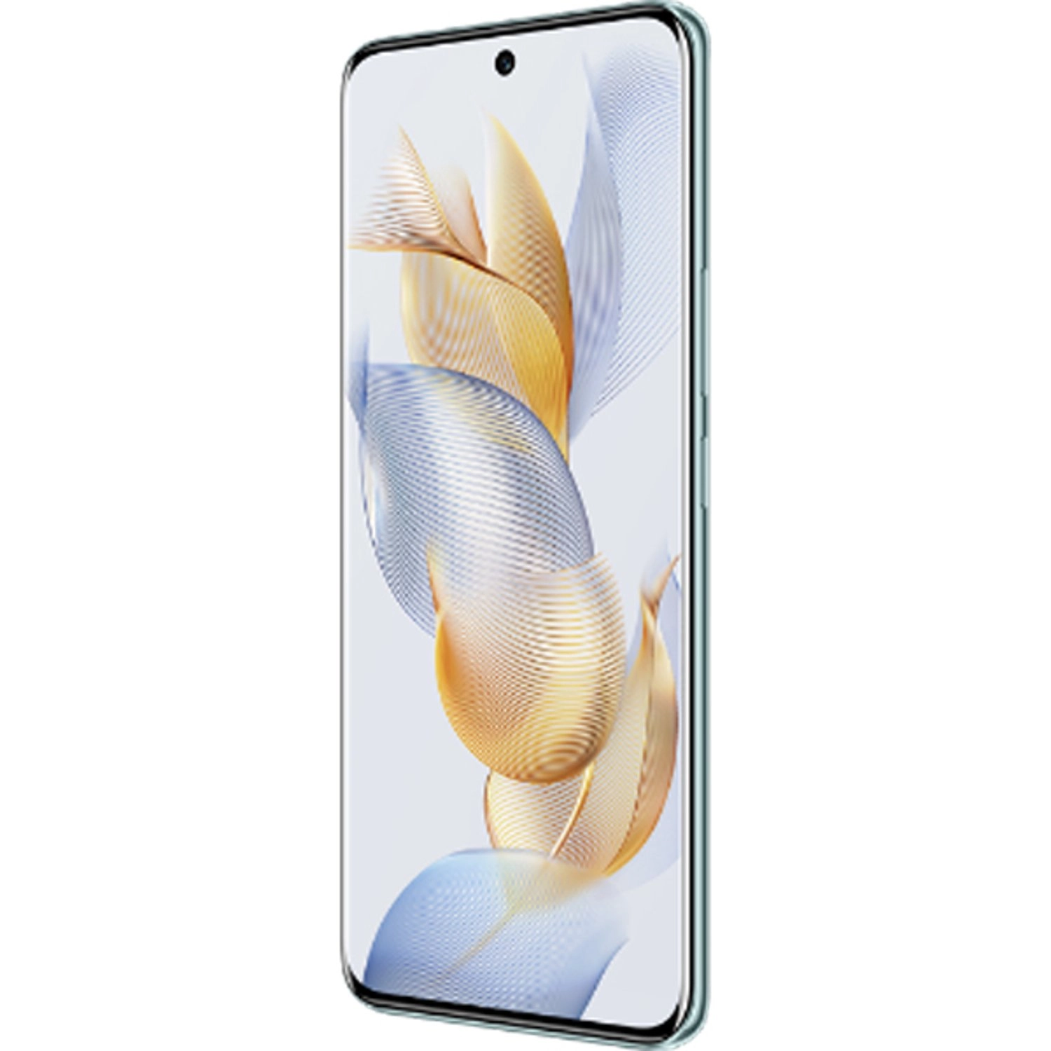 90 - 8GB 256GB