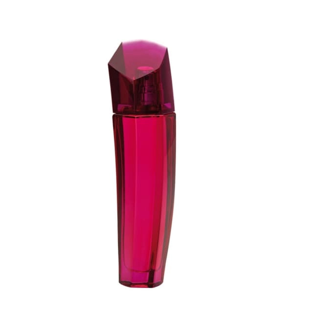 Magnetism - Eau de Parfum 50 ml