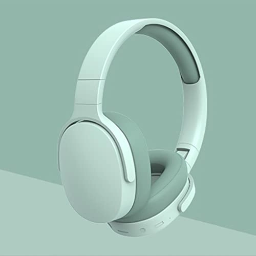 Headphones Wireless Headphone