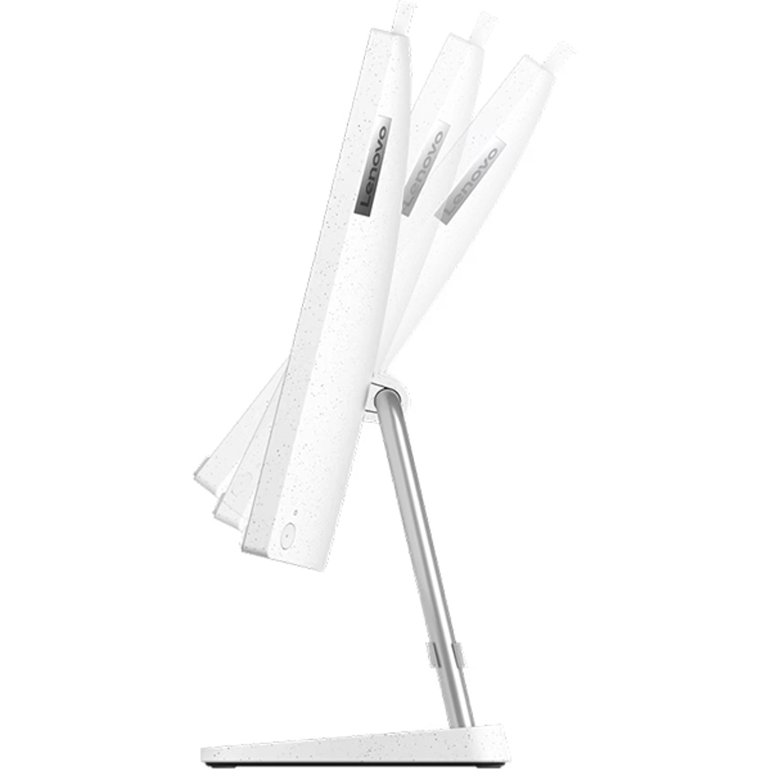 IdeaCentre AIO 3 24ALC6 F0G100UKAX