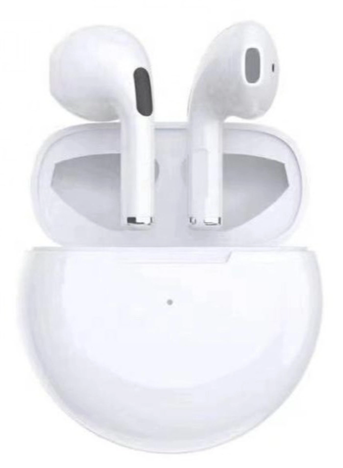 Air-12 Wireless Earbud