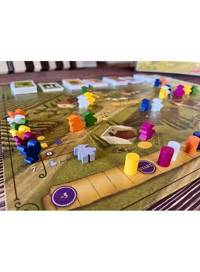 Viticulture: Essential Ed