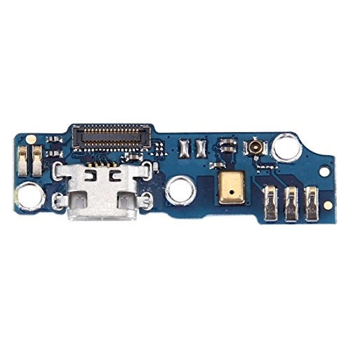 Charging Port Flex Cable for Meizu MX5