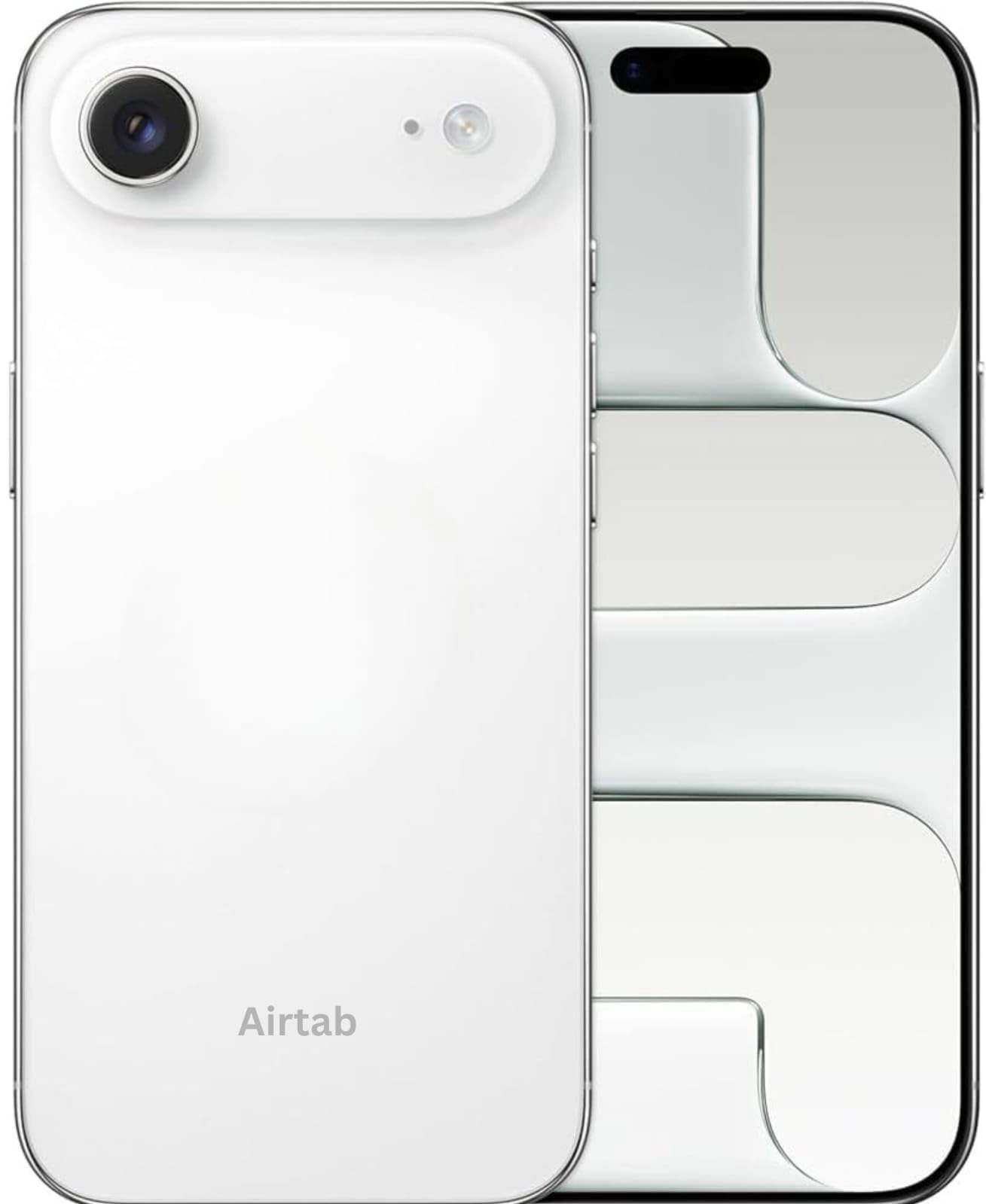 I17 air 24GB 1TB
