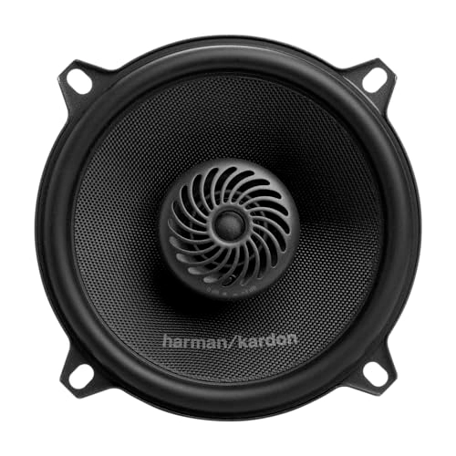 FIT 5F - 133mm coaxial