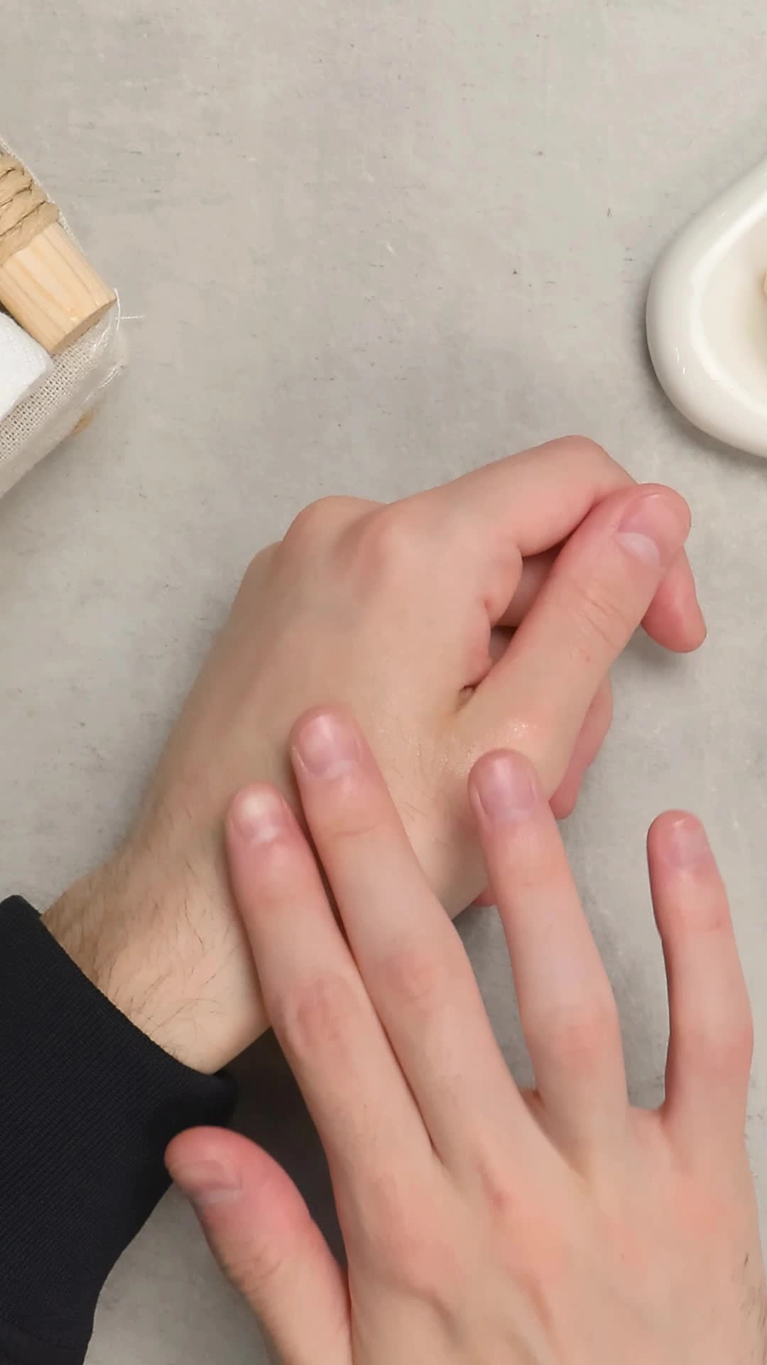 Grapefruit Eau de Toilette 75ml