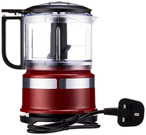3.5-Cup Food Chopper