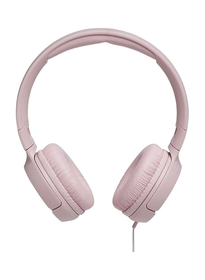 Tune 500 Wired Headphone