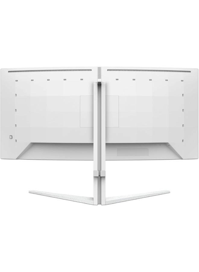 34M2C5501A - 34 in 3440x1440